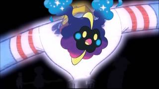Nebby: Inside The Bag... (Get In The Bag, Nebby! 2)