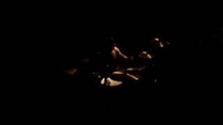 Qotsa - few second from Paradiso 2005