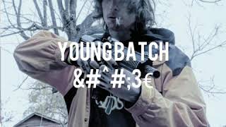 Young Batch - Asspizza (prod. Sukai)