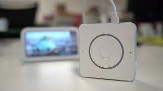 Home Assistant Voice: The Open Source voice assistant that respects your privacy!