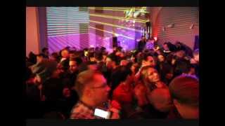 Gomma Fengel Show - das Video