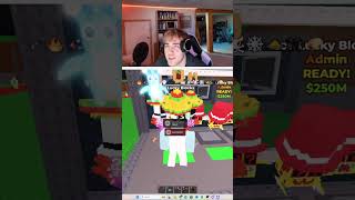 STEAL A BRAINROT GIVEAWAY LIVE | STEAL A BRAINROT FREE SECRETS + FREE BRAINROT GODS