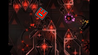 MetalG0RE preview