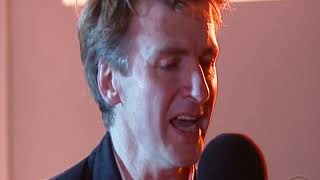 Neil Finn "She Will Have Her Way" Live 1998 | 2 Meter Session #743