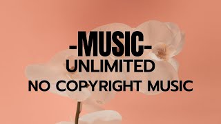 4 Mins. No Copyright Music: For Nature & Travel Vlogs #freedownload #freemusic #nocopyrightmusic