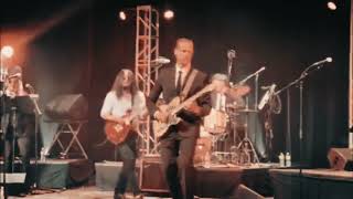 My Sharona - (The Knack) covered by The Random 1s Band