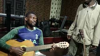 Violin with long neck 😂 #comedy #funny #instruments