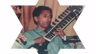 Chaudary Akram Gujjar old is gold pothwari shair