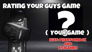 Rating you’re studio lite games | Studio Lite