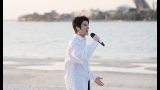 王力宏 Wang Leehom 2021 海南福利秀 The Free Show @HaiNan
