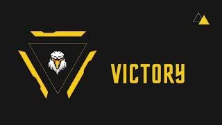 VICTORY - Jegg