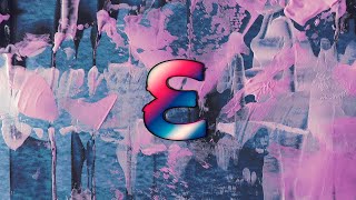 Epsilon Tech 99% Choke