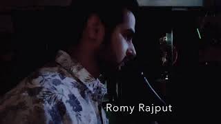 Tu Jaane Na Medley | Romy Rajput