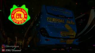 Alan Walker, Sabrina Carpenter & Farruko - On My Way ( Koplo Version ) by EVP Music || STMJ Project