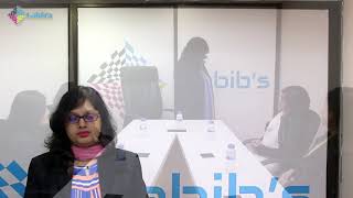 Labib's Group Video 1