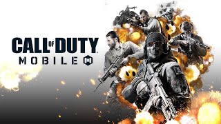 Best game ever| call of duty mobile|Suryansh Sharma