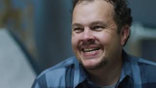 CitrusTV News Live at 6 | Thursday, January 29th