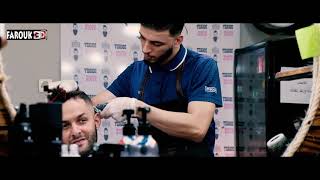 Clip mariage Annaba 2019 By Farouk 3D
