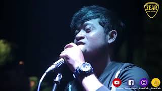 សន្តិសុខមុខគុជ​ - son te sok muk kuch   Zear pub&bar​