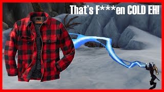 #1 Canadian Rule | Elemental BG Commentary