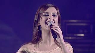 Santamaria - 10 Anos (Ao Vivo na Av. dos Aliados- Porto) 2008