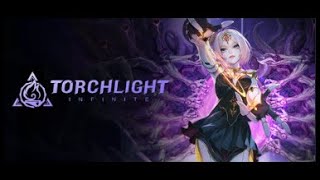 Torchlight: Infinite SS11 Vorax Brings Major Gameplay & Visual Overhaul