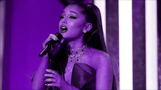 Ariana Grande - 7 rings (Full Song)