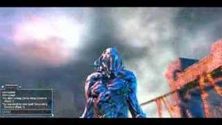 Age of Conan: Herald of Xotli