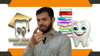 Your Friendly Guide to BDS, Dental Diploma & BS Dental Technology