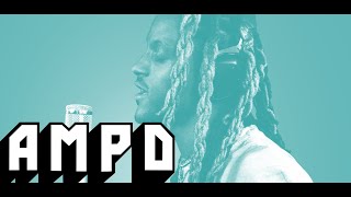 Flex Kartel - Freestyle | AMPD