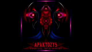 03 Apaktozys   Reality