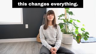 These 3 Simple Things Will Change Your Life (And Make You Rich)