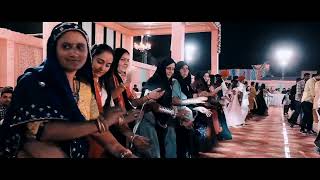 005 GARBA