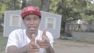 Fly Guy Paper Cha$e Pt. 2 Intro