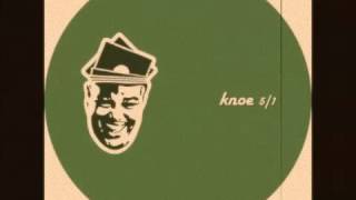 Derek Carr - Dancefloor (KNOE 5/1)