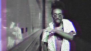 Si Wallace - NVM Freestlye (Official Music Video)