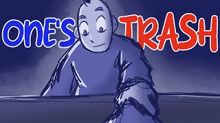 Can You Find The Treasure?