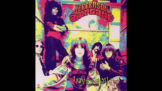 Jefferson Airplane / The Ballad of You and Me and Pooneil (((Live))) 1967
