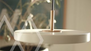 Presenting Asteria Micro