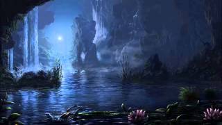 Downgrooves - Watercolours (Original Mix)