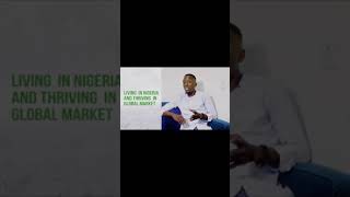 Mr Kayode Sodade- May Platform 2022