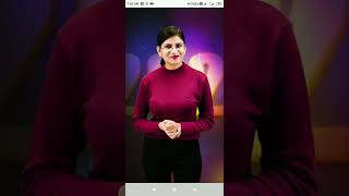 दुनिया में ऐसे सेलिब्रेट होता है नया साल 12 अंगूर ,कहीं खुद को ताबूत में बंद  #happynewyear #2023