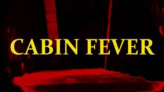 Cabin Fever, Sickness And A Demonic Spirit Killed This Woman, SCARIEST PARANORMAL INVESTIGATION | 4K