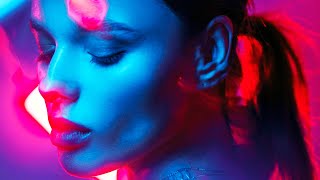 Car Me Bass - Brave (TOP CAR DANCE MUSIC 2025)#music #музыкаонлайн #рекомендации #новамузика #remix