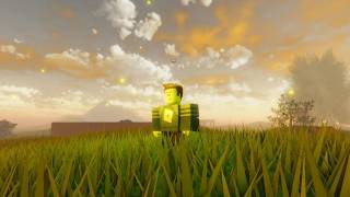 Roblox lofi relax radio | #live #trending