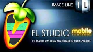 RECORD VOCALS/RAP ON TUNE ME APP. |FL STUDIO MOBIL
