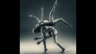 most flexible in Africa. flexible stunts  and body twisting. twisting africa