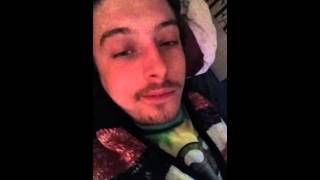 Happy 4/20-Welcome To The New Age!