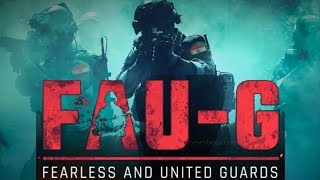 Fearless And United – Guards Gamplay part 1 | IBURGER | no commentary
