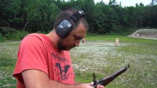 Springfield Armory 1903